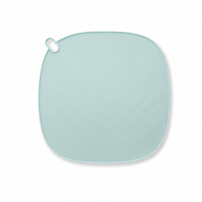 Square Heat-Resistant Trivet