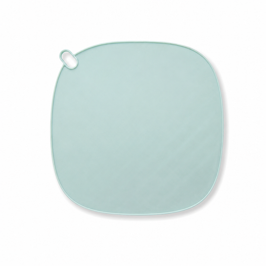 Square Heat-Resistant Trivet