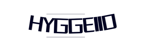 Hyggeiio