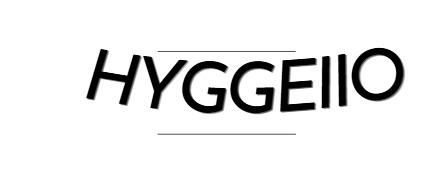 Hyggeiio